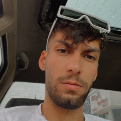 Mahdi Jafari