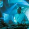 (DJ) DmoCobb