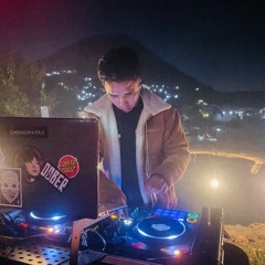 BLØKËR🇲🇽🇲🇽