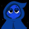 Jevin