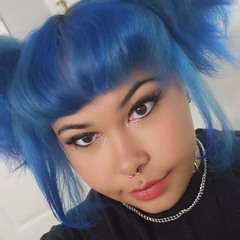 Quinn