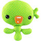 clarce it’s clarce