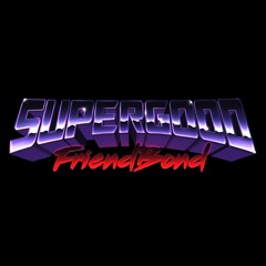 SuperGoodFriendBond