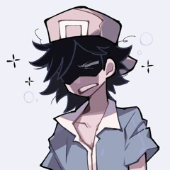 haru cat ♾️🌈 /🍰🍼/ 👑🎼