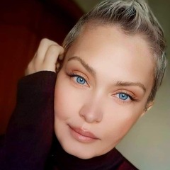 Lena