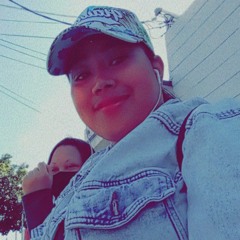 Karlina Yechem