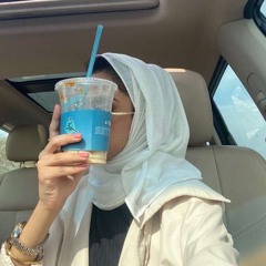 FKJ