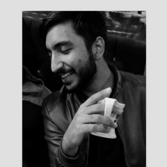Mhrn Ali