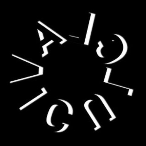 joyspell II [cut]