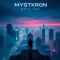 MYSTKRON