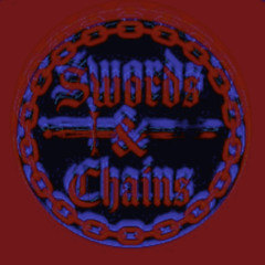 Swords & Chains Recordings