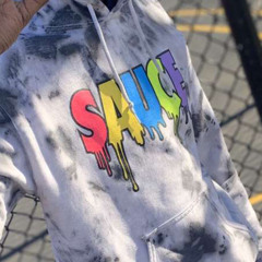 Leeky Savv‼️