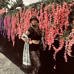 ORCHIID