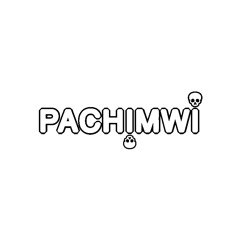 PACHIMWI