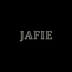 JAFIE