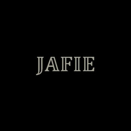 Stream JAFIE music | Listen to songs, albums, playlists for free on ...
