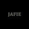 JAFIE