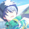 ☆ ིྀlemom ིྀ☆