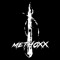 Methoxx