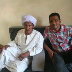 احمد الاسواني