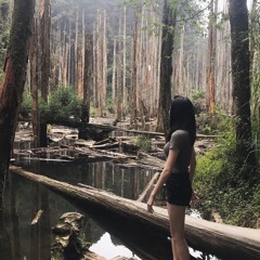Shannagh Wu