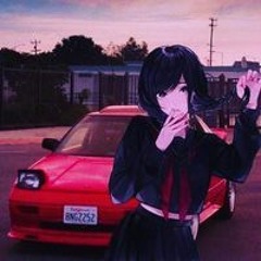 Lelush Britaskii Powelewaet