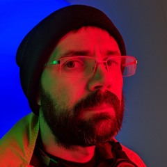 Ingénieur Serge