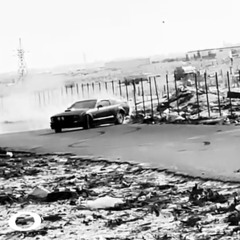 الفدعانيي💔👨🏾‍🦯