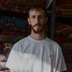 Sheimus K