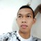 Ichwan_1812