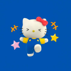 ^ ̳- ‧̫ • ̳^ฅ