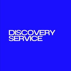 Discovery Service