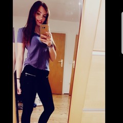 Sophie266