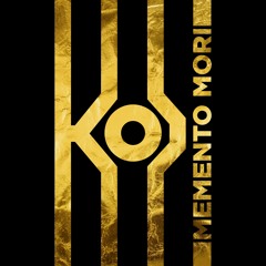 Koll