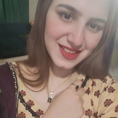 Hadiqakhan...