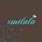 emilala