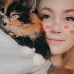 kyleeliane