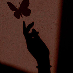 𝗇𝗂𝗒𝖺𝗁🧚🏽‍♀️.
