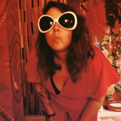 loucoocachu