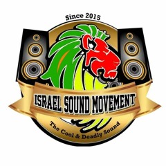 DJ ISRAEL