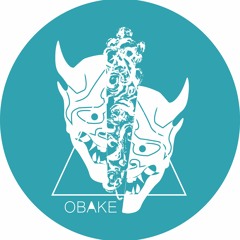 OBAKE