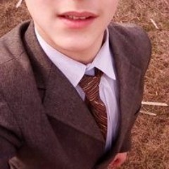 Богдан Бойко