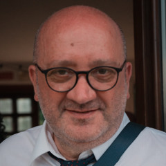 Ciro Milucci