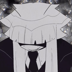🪱 𝐁🫀𝐃𝐘 𝐇♥️𝐑𝐑🧠𝐑 🪱