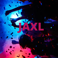 JAXL