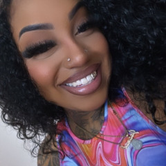Jasdoesitbetter