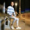 ميدو العربى