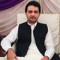 Sadam Raja