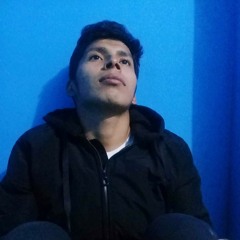 Jeremy Gonzalez