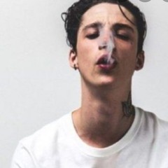 Keno "Big smoke" Reese